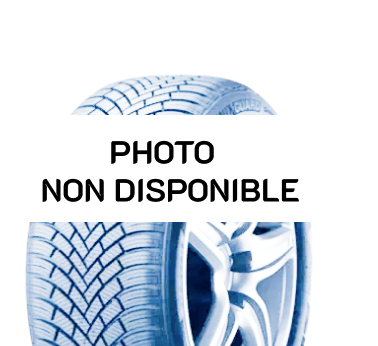 Pneu Kumho 215/65R16 98 H KH18 EC